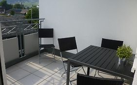 Residnez Muehlenberg Typ A1