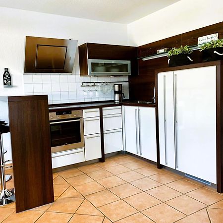 Ferienwohnung Residnez Muehlenberg Typ A1 Willingen  Exterior foto
