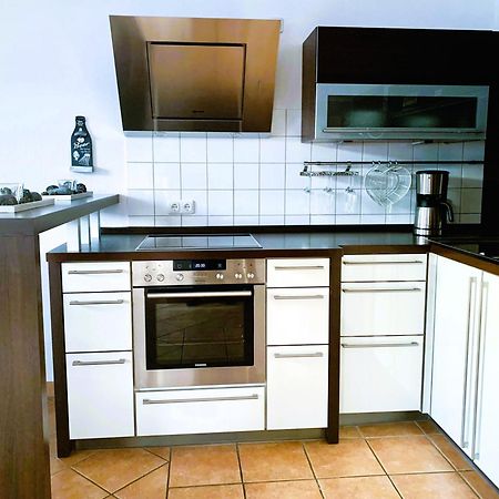 Ferienwohnung Residnez Muehlenberg Typ A1 Willingen  Exterior foto