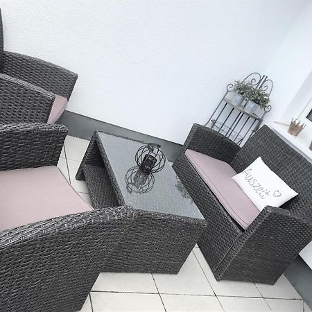Ferienwohnung Residnez Muehlenberg Typ A1 Willingen  Exterior foto