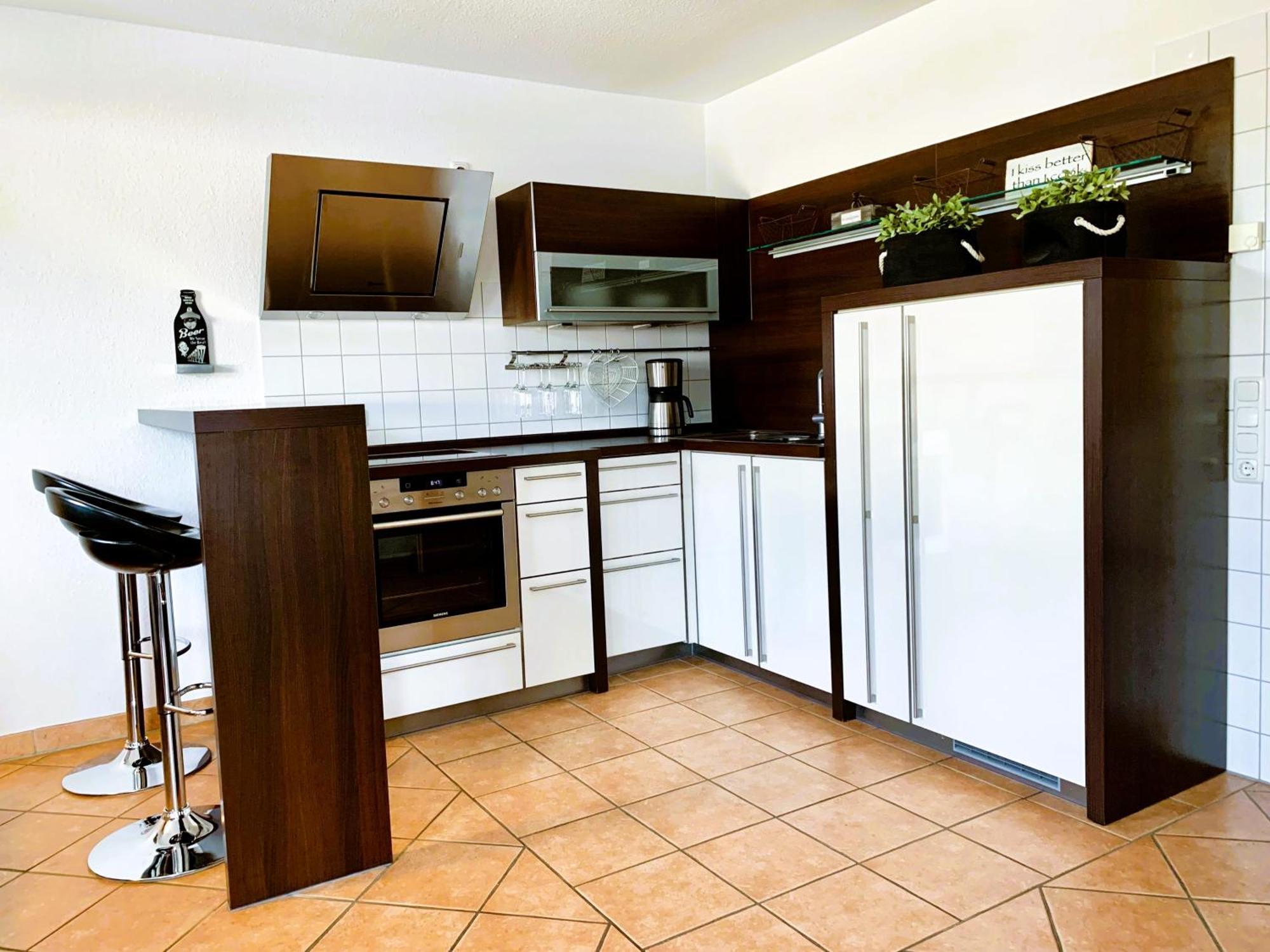 Ferienwohnung Residnez Muehlenberg Typ A1 Willingen  Exterior foto