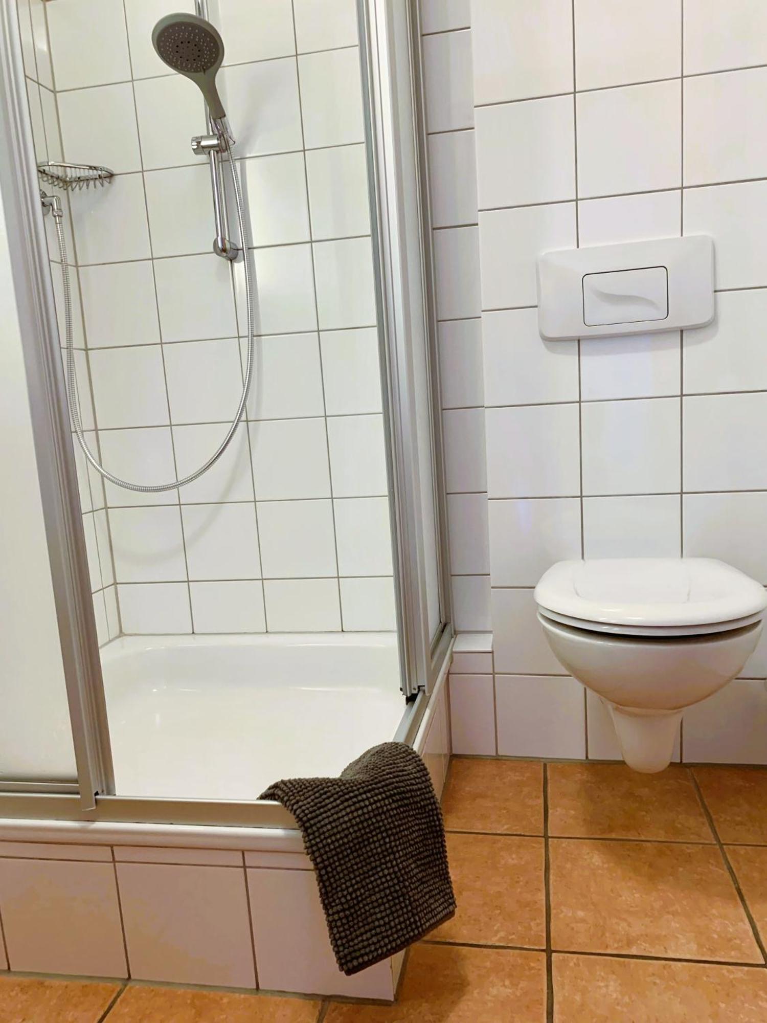 Ferienwohnung Residnez Muehlenberg Typ A1 Willingen  Exterior foto