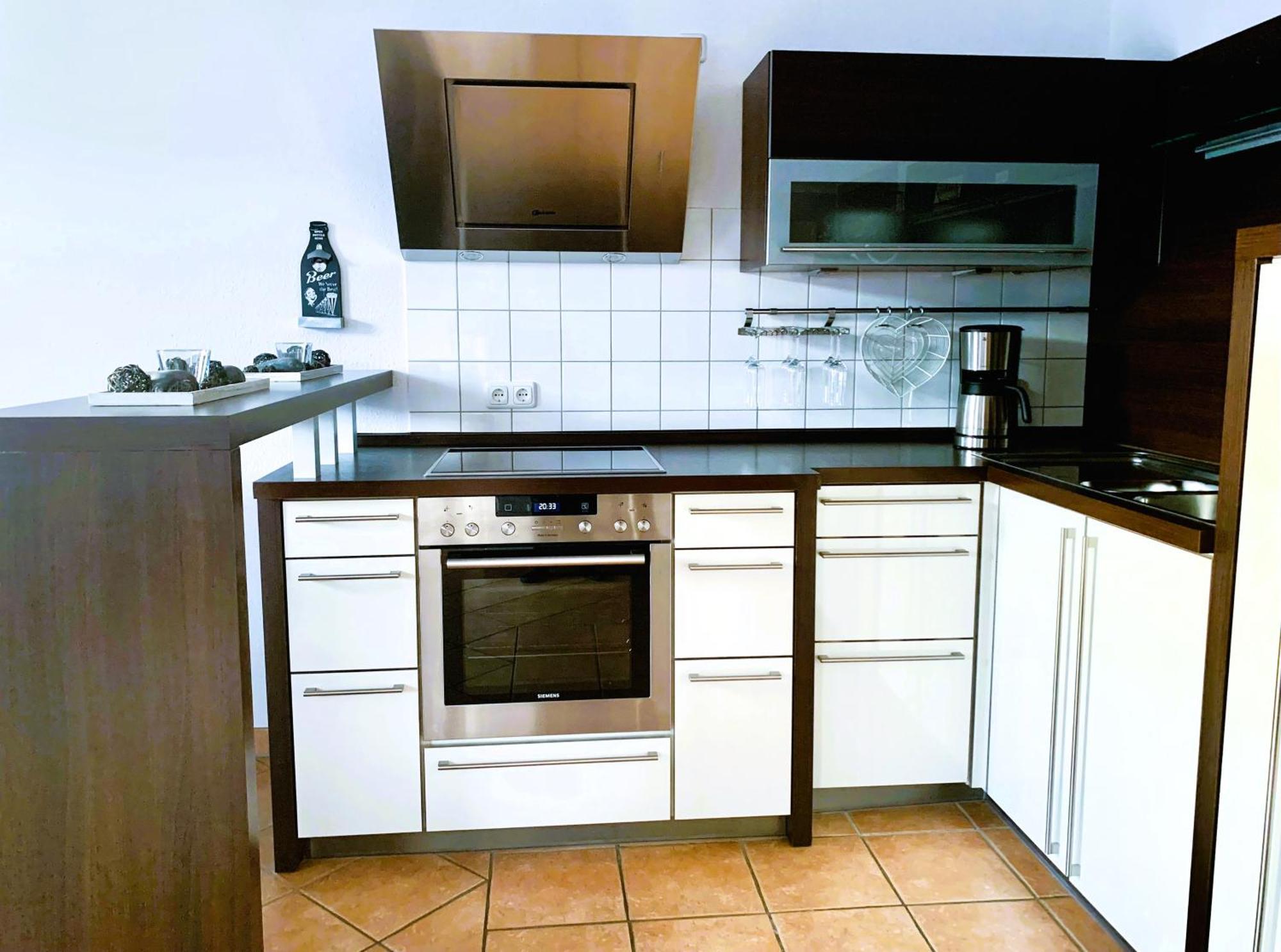 Ferienwohnung Residnez Muehlenberg Typ A1 Willingen  Exterior foto